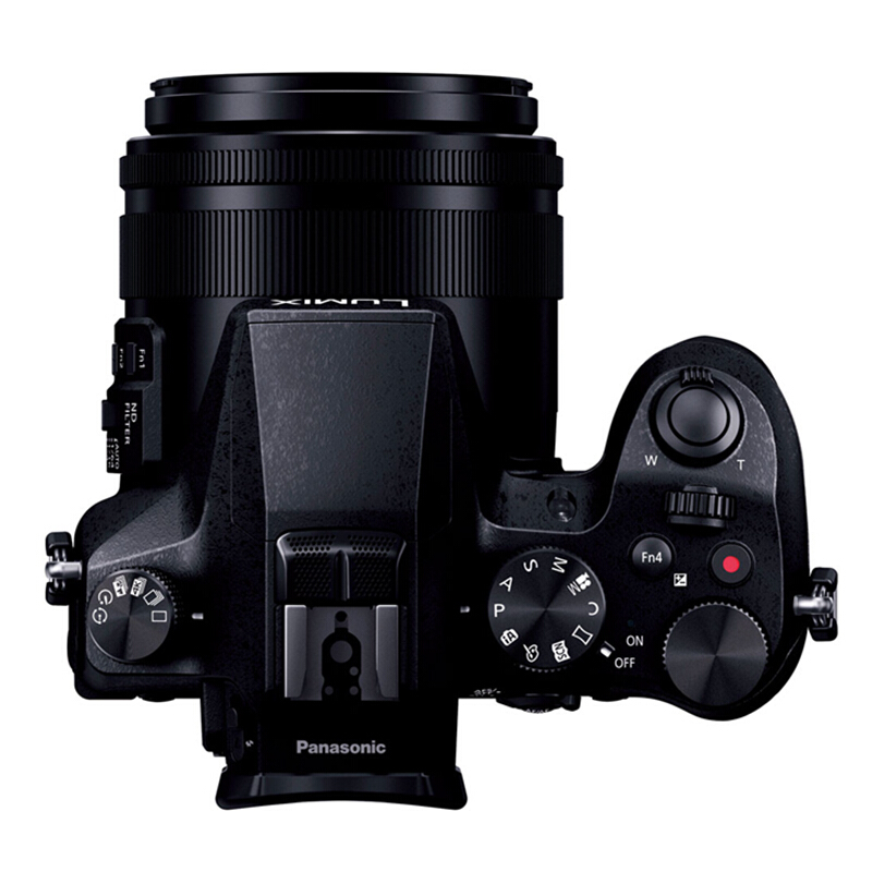 松下（panasonic） DMC-FZ2500GK 混合型數碼照相機 HDMI實時輸出_http://gzyiqian.cn/img/sp/307/4dbffbda-72ae-4eb8-8588-d501fd1c8860.jpg