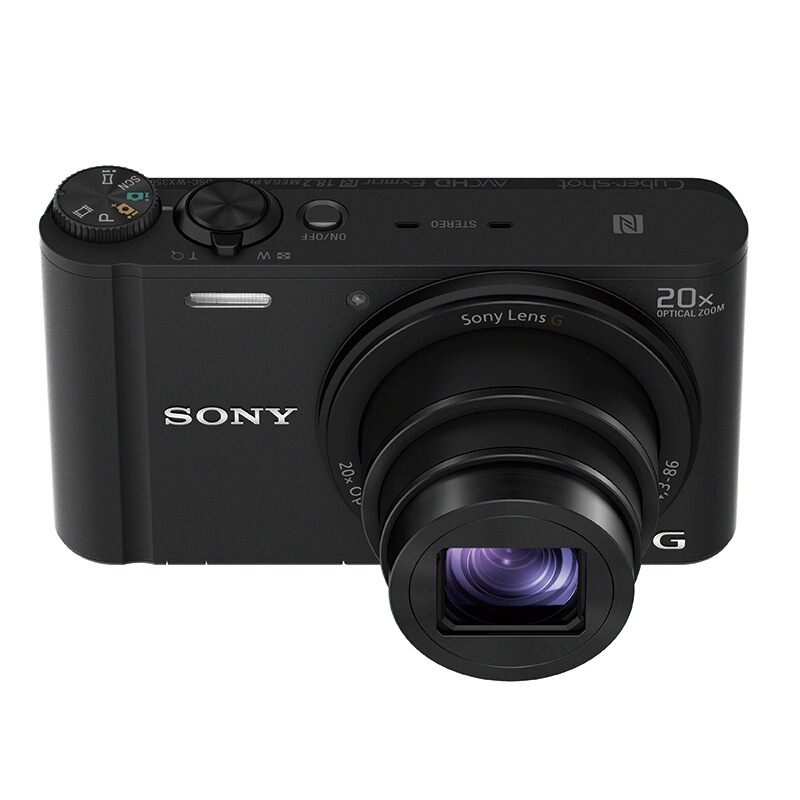索尼（SONY） DSC-WX350 便攜數碼相機/照相機/卡片機（黑色）_http://gzyiqian.cn/img/sp/307/510a510a-e007-46ad-a2ec-104a9e6d31e9.jpg