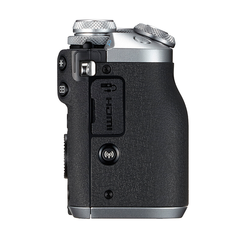 佳能（Canon） EOS M6 可換鏡微單照相機（15-45鏡頭銀色套機）_http://gzyiqian.cn/img/sp/307/519ad277-bf80-43a3-a1de-63fb1558bba5.jpg