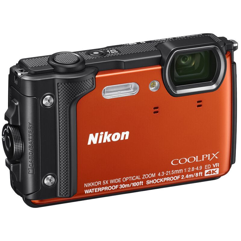 尼康（Nikon） COOLPIX W300s 數碼相機（橙色）_http://gzyiqian.cn/img/sp/307/5488e5f6-4d3c-44ae-b709-c561e4cd7bbc.jpg