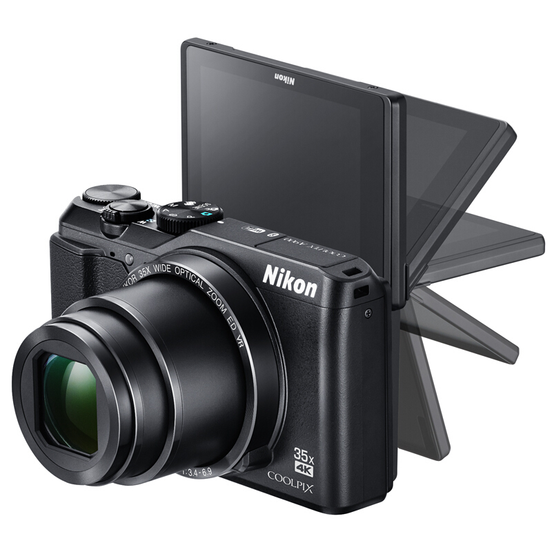 尼康（Nikon） Coolpix A900 數碼相機（黑色）_http://gzyiqian.cn/img/sp/307/59b2f561-1b03-4601-9c37-ce3cda612180.jpg
