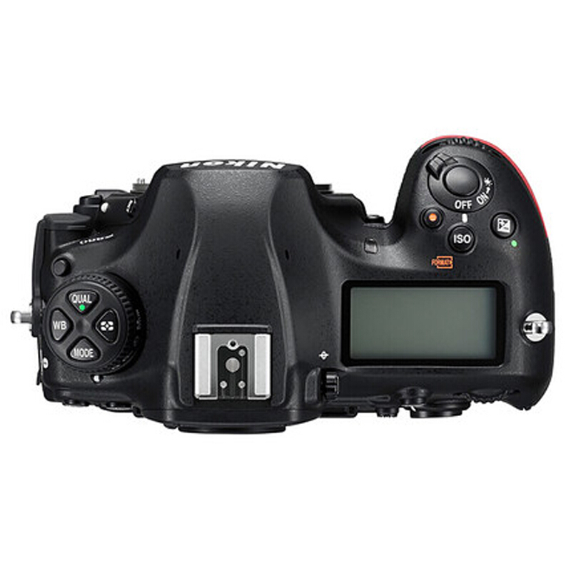 尼康（Nikon） D850 單反數(shù)碼照相機(jī) 專業(yè)級全畫幅機(jī)身_http://gzyiqian.cn/img/sp/307/5fcb8d04-428d-4206-bcef-bebfbd7cd443.jpg