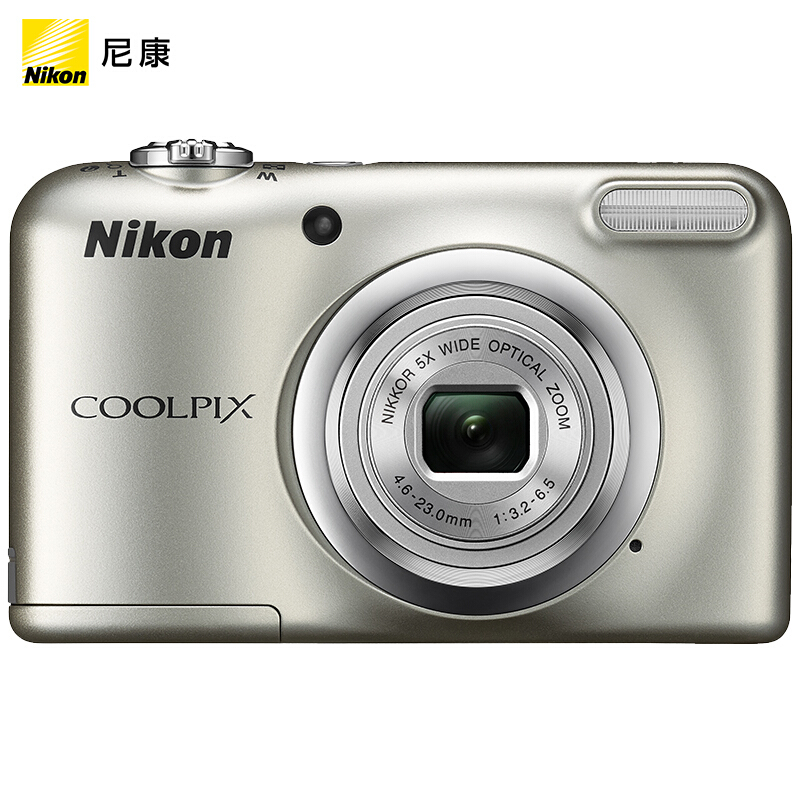 尼康（Nikon） COOLPIX A10 數(shù)碼相機(jī)_http://gzyiqian.cn/img/sp/307/61ea9de0-aa99-408e-a3e5-2dfc059245ba.jpg