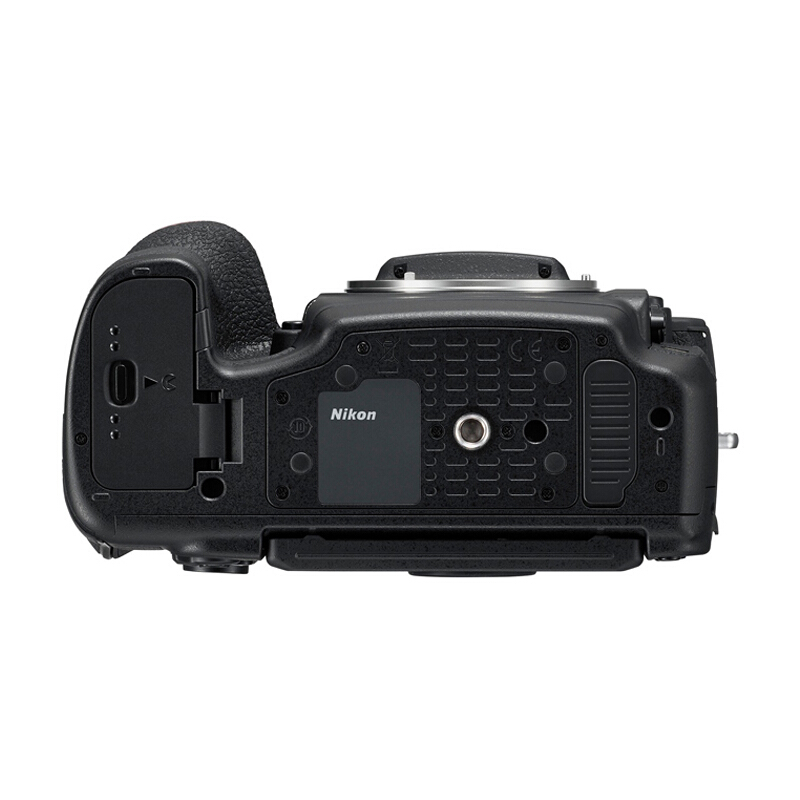 尼康（Nikon） D850 單反數(shù)碼照相機(jī) 專業(yè)級全畫幅機(jī)身_http://gzyiqian.cn/img/sp/307/6ae61b87-117f-44a8-b689-303c529fe4ca.jpg