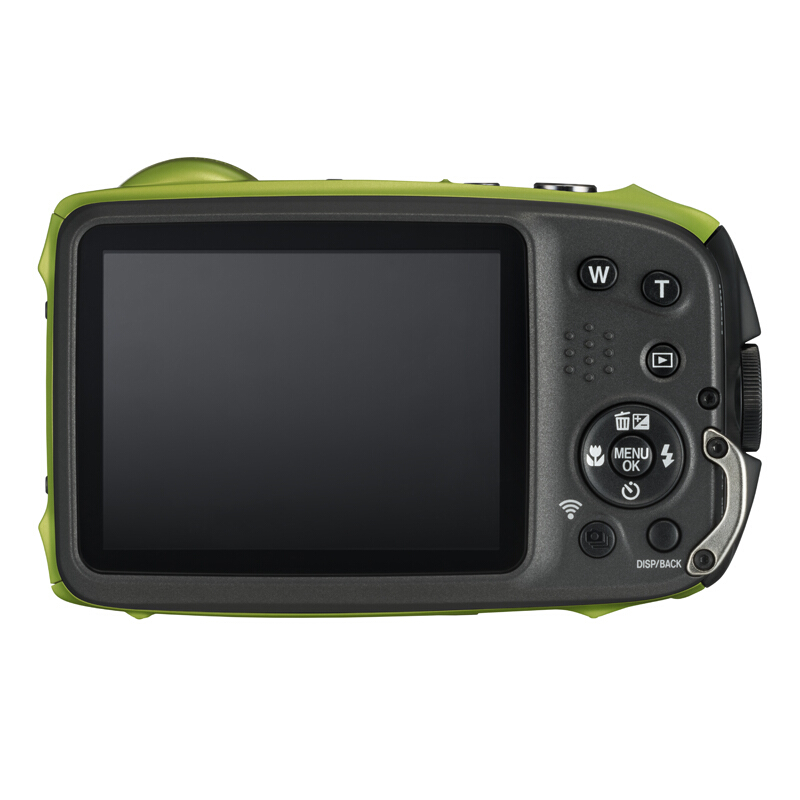 富士（FUJIFILM） XP130 運動相機（石墨綠）_http://gzyiqian.cn/img/sp/307/70afc79a-20f3-48dc-82b7-862d3b680360.jpg