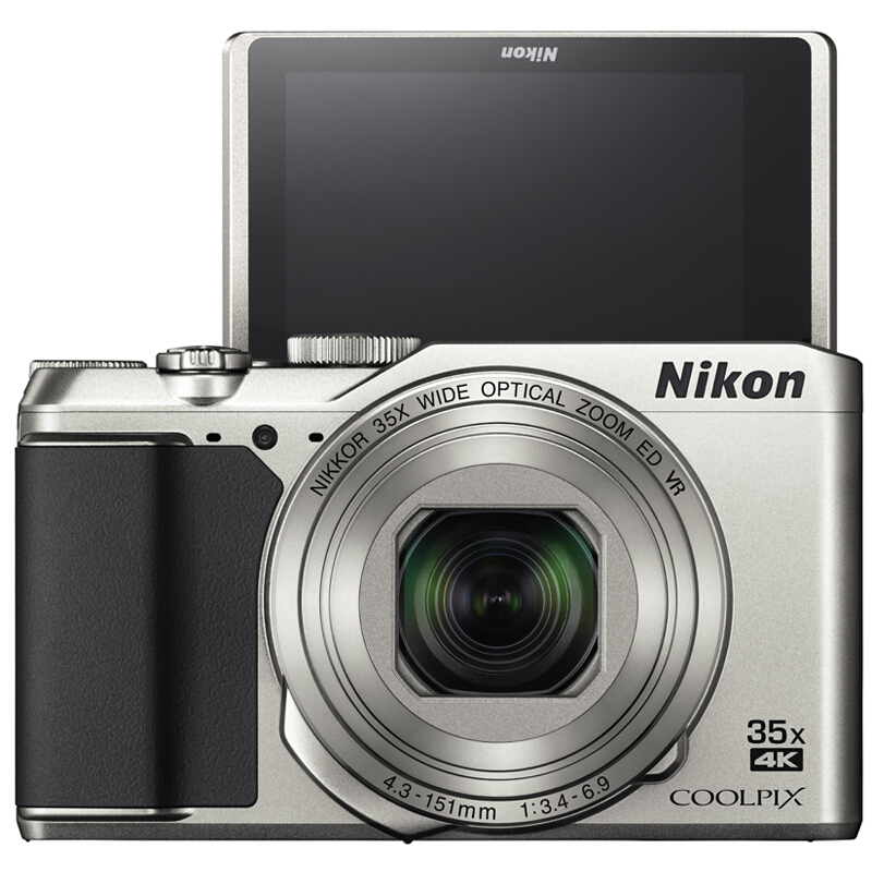 尼康（Nikon） Coolpix A900 數碼相機（銀色）_http://gzyiqian.cn/img/sp/307/730c9ae7-6c6b-45a4-863b-d89f81909c28.jpg