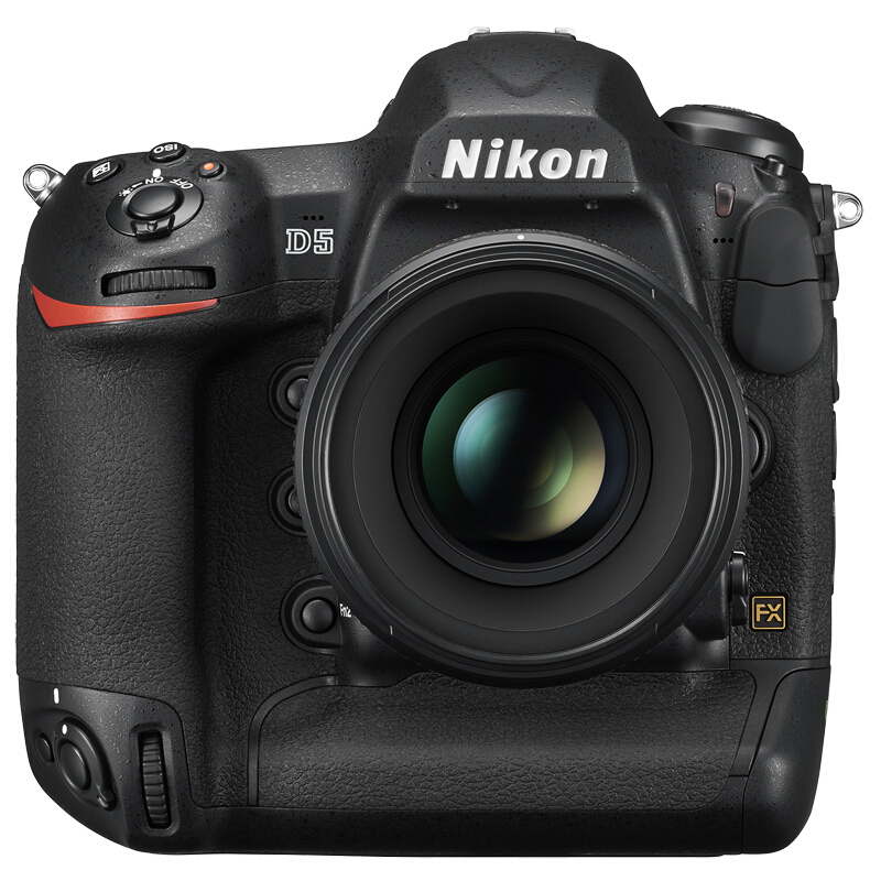 尼康（Nikon） D5 單反數碼照相機（XQD版）_http://gzyiqian.cn/img/sp/307/77b4ff21-005a-47e8-bb0f-b2ae9b174bf2.jpg