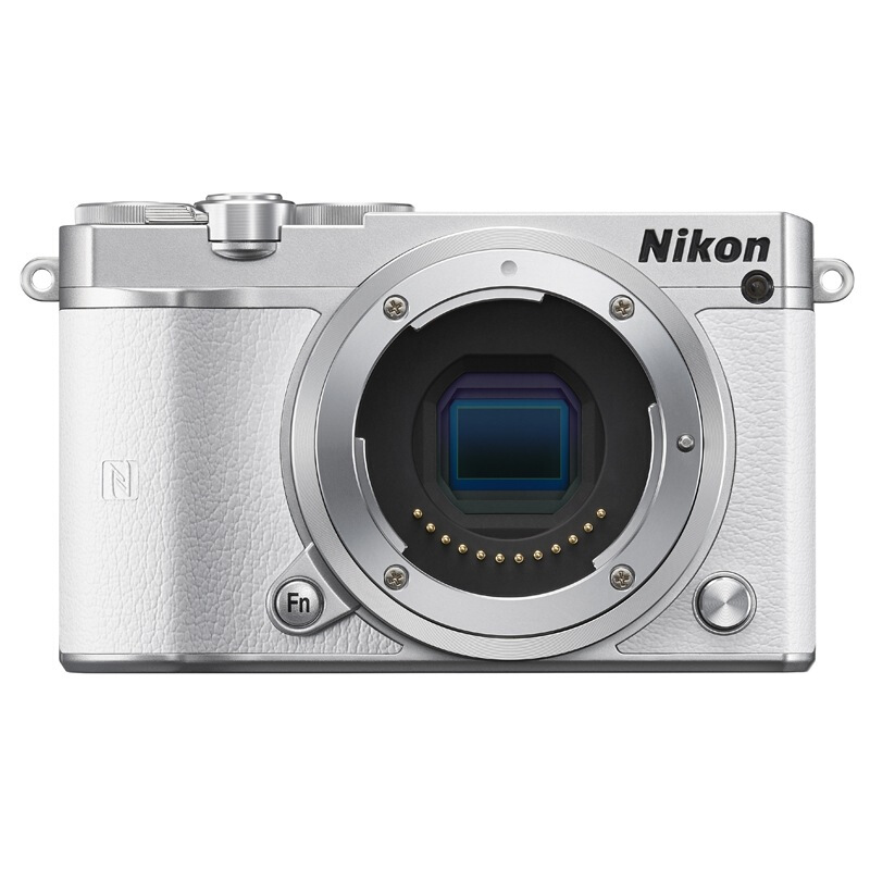 尼康（Nikon） J5 微單相機（10-100mm f/4-5.6鏡頭套機白色）_http://gzyiqian.cn/img/sp/307/7dae944b-9aa1-4904-8b5c-2be50378ca10.jpg