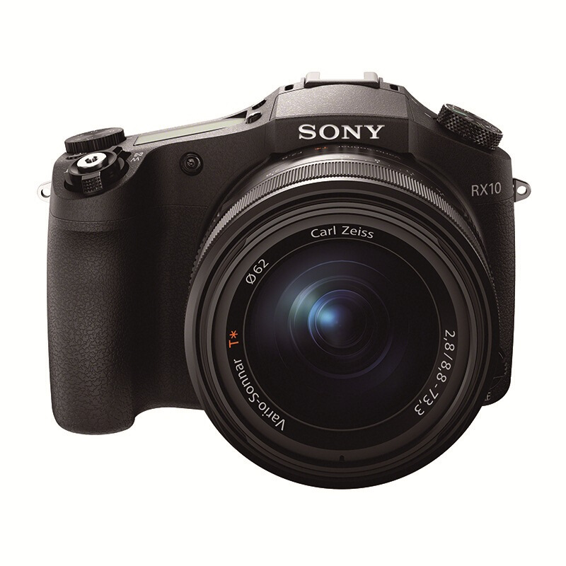 索尼（SONY） DSC-RX10 黑卡數碼相機 等效24-200mm F2.8 蔡司鏡頭（WIFI/NFC RX10M1）_http://gzyiqian.cn/img/sp/307/8218cb50-b79e-4a50-8d50-dcd1a399c5f4.jpg