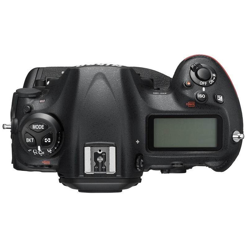 尼康（Nikon） D5 單反數碼照相機（CF版）_http://gzyiqian.cn/img/sp/307/84cc6a4a-73a0-4c1a-8940-d14216031a1a.jpg