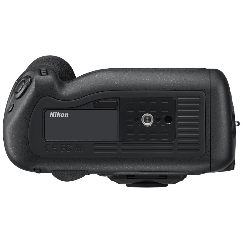 尼康（Nikon） D5 單反數碼照相機（CF版）_http://gzyiqian.cn/img/sp/307/8782076c-3310-424e-9068-819d2b49bd58.jpg