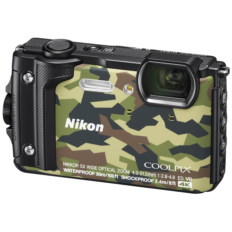 尼康（Nikon） COOLPIX W300s 數(shù)碼相機（迷彩）_http://gzyiqian.cn/img/sp/307/8be988a4-a3d3-45f1-a782-ab441110b281.jpg