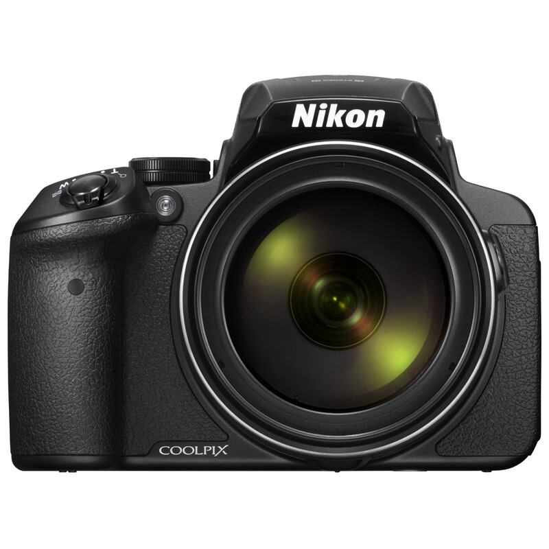 尼康（Nikon） COOLPIX P900s 超長焦數(shù)碼相機(jī)_http://gzyiqian.cn/img/sp/307/8ca5beca-36b5-4e6b-900e-ef7b008418f0.jpg