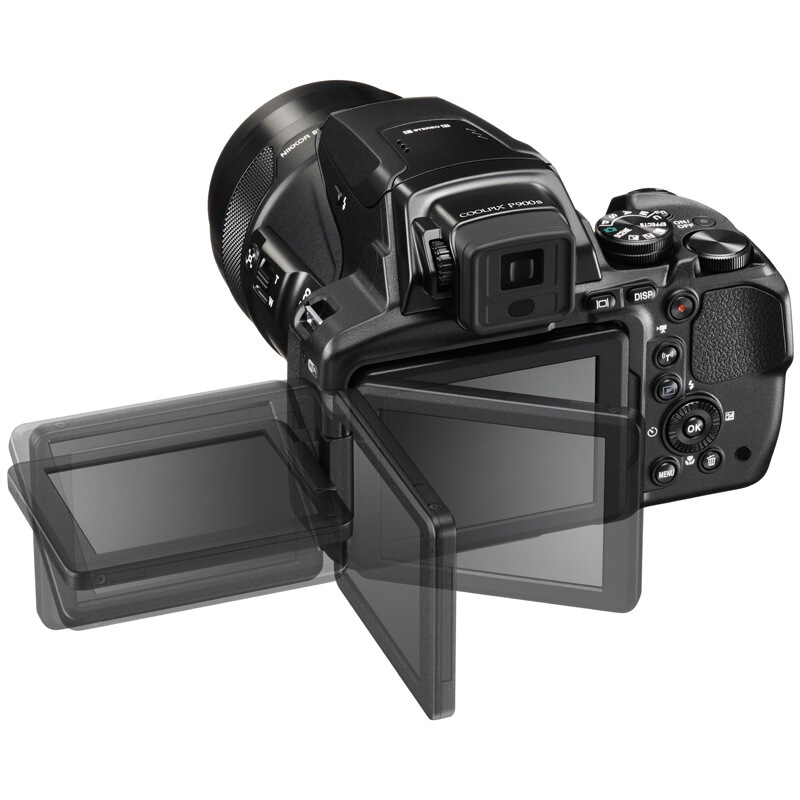 尼康（Nikon） COOLPIX P900s 超長焦數(shù)碼相機(jī)_http://gzyiqian.cn/img/sp/307/8f7a1cc0-0eaa-4e5e-8ba0-990581a0afe4.jpg