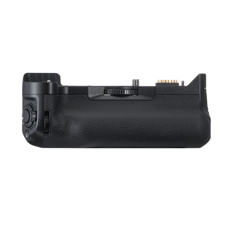 富士（FUJIFILM） X-H1 +VPB 微單 照相機 (黑色 手柄套裝) _http://gzyiqian.cn/img/sp/307/92f37d89-3686-4101-b5ff-30fd1b2874bd.jpg
