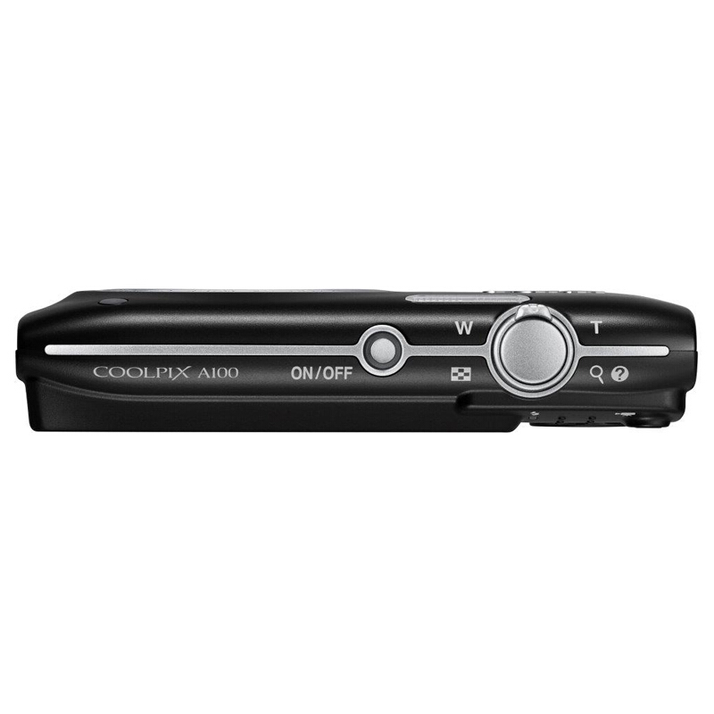 尼康（Nikon） Coolpix A100 數(shù)碼相機（黑色）_http://gzyiqian.cn/img/sp/307/980072b1-2462-4fc6-b094-c12ba72bef7e.jpg