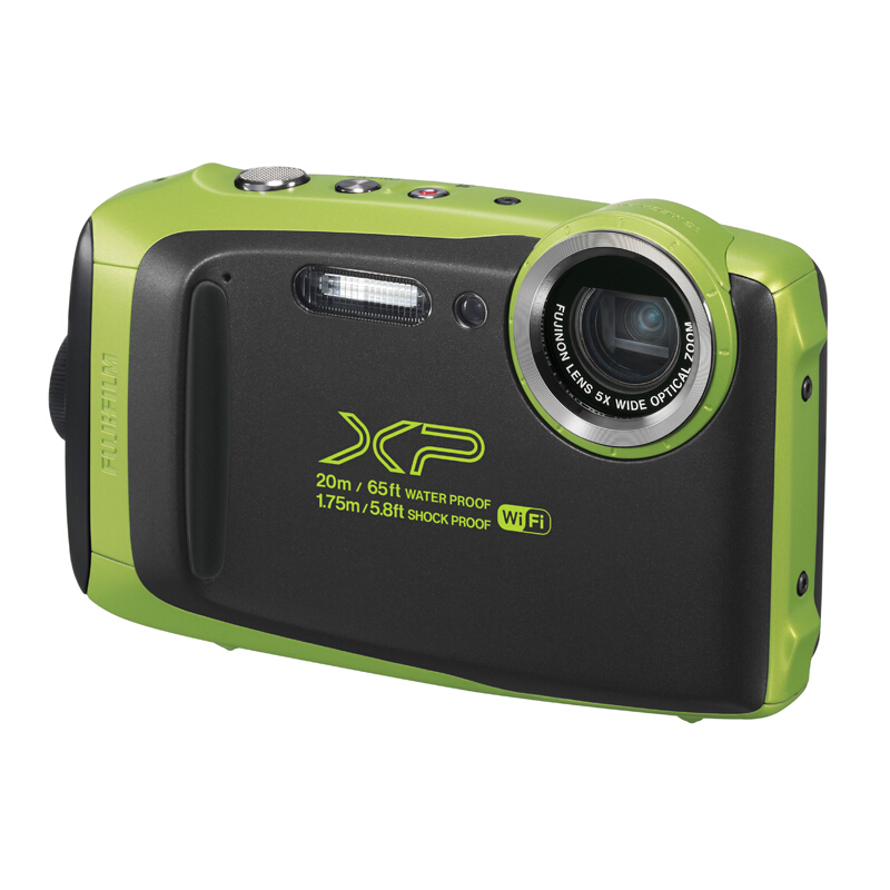 富士（FUJIFILM） XP130 運動相機（石墨綠）_http://gzyiqian.cn/img/sp/307/9fe00c1a-af10-4c92-b462-22e1b5077b50.jpg