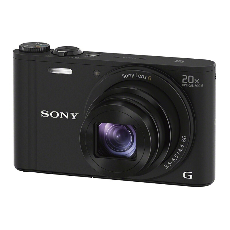 索尼（SONY） DSC-WX350 便攜數碼相機/照相機/卡片機（黑色）_http://gzyiqian.cn/img/sp/307/a06e0411-0a34-447a-b723-0a2c749e2232.jpg