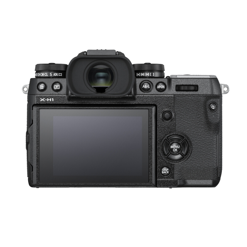 富士（FUJIFILM） X-H1 +VPB 微單 照相機 (黑色 手柄套裝) _http://gzyiqian.cn/img/sp/307/a20c684f-56cf-48cb-b370-8a30e58bb34f.jpg