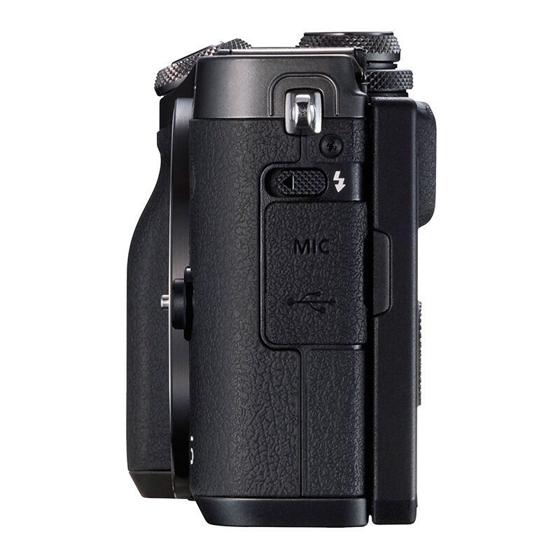 佳能（Canon） EOS M6 可換鏡微單照相機(jī)（黑色/機(jī)身）_http://gzyiqian.cn/img/sp/307/a59504e8-12e2-4da0-97a5-c747f4c1de01.jpg
