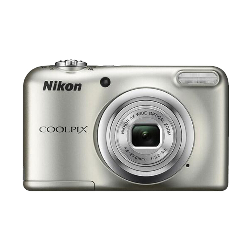 尼康（Nikon） COOLPIX A10 數(shù)碼相機(jī)_http://gzyiqian.cn/img/sp/307/aaa4c54c-8f41-43aa-aece-21bc311ed347.jpg