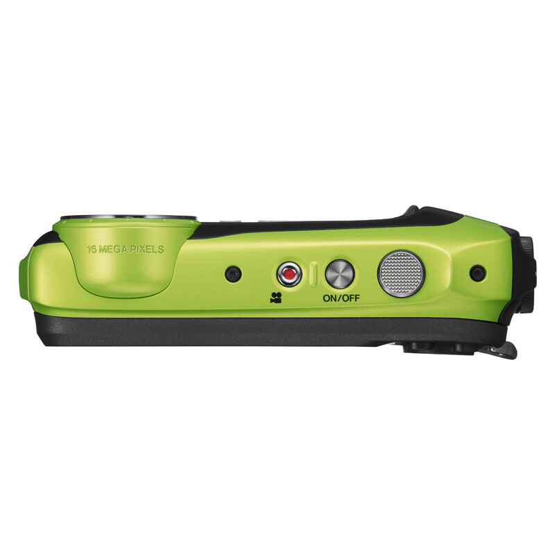 富士（FUJIFILM） XP130 運動相機（石墨綠）_http://gzyiqian.cn/img/sp/307/abbd0d13-5658-4099-9afe-d6e821287858.jpg