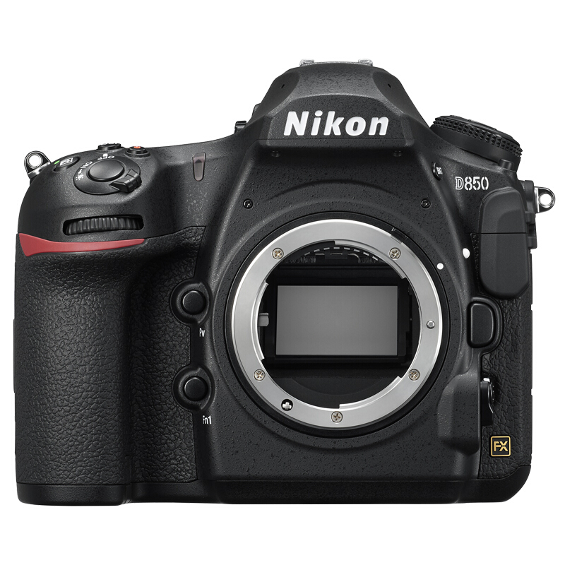 尼康（Nikon） D850 單反數(shù)碼照相機(jī) 專業(yè)級全畫幅機(jī)身_http://gzyiqian.cn/img/sp/307/afbc74c0-4966-4f7a-ae99-a32f8cde05d2.jpg