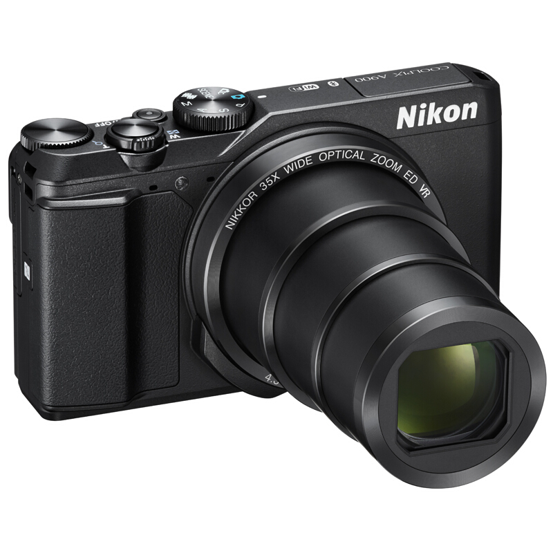 尼康（Nikon） Coolpix A900 數碼相機（黑色）_http://gzyiqian.cn/img/sp/307/b036b795-03b0-44bd-b643-0f0933f69b81.jpg