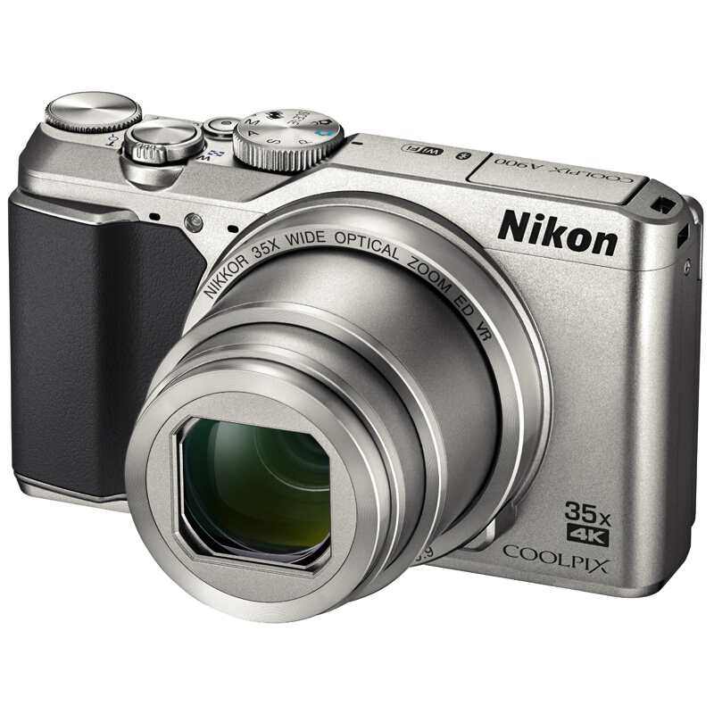 尼康（Nikon） Coolpix A900 數碼相機（銀色）_http://gzyiqian.cn/img/sp/307/b10a8eb1-d6a3-4c34-8b57-65aa58435dc6.jpg