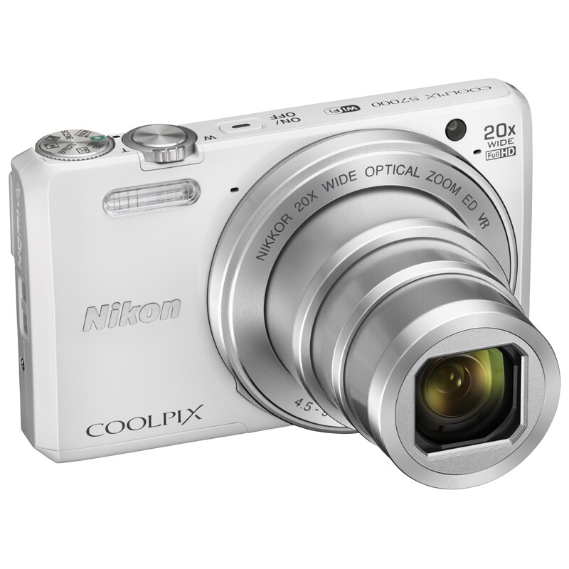 尼康（Nikon） COOLPIX S7000 數碼照相機（白色）_http://gzyiqian.cn/img/sp/307/b2f4439f-d837-4948-a431-08efd9ce7a40.jpg