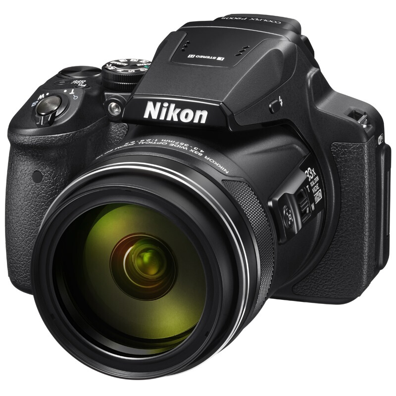 尼康（Nikon） COOLPIX P900s 超長焦數(shù)碼相機(jī)_http://gzyiqian.cn/img/sp/307/bd0a08a6-6742-4909-ad9c-83ab468ee46f.jpg