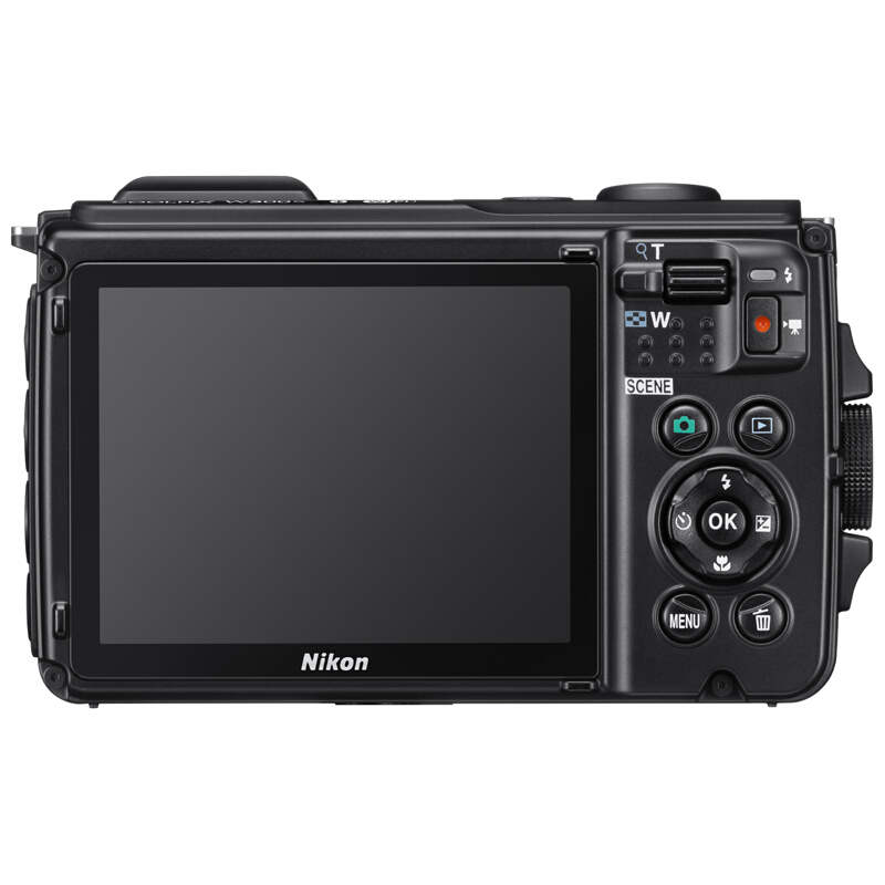 尼康（Nikon） COOLPIX W300s 數(shù)碼相機(jī)（黃色）_http://gzyiqian.cn/img/sp/307/bfddc0a6-3d25-46f3-84b8-96c04d0e9728.jpg