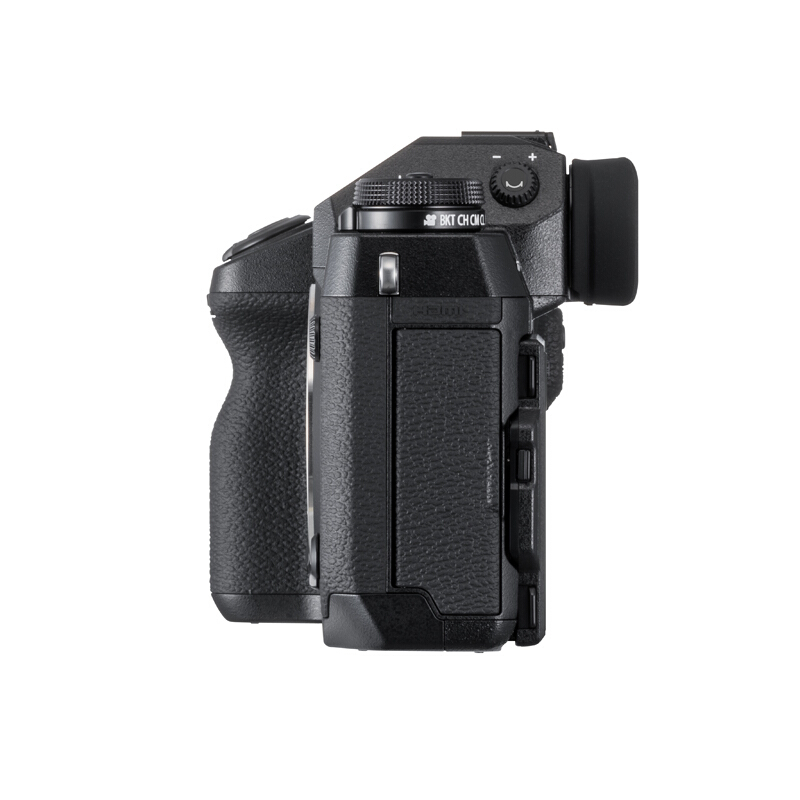 富士（FUJIFILM） X-H1 微單 照相機(jī)（黑色/機(jī)身）_http://gzyiqian.cn/img/sp/307/c236c0f6-5850-410c-b9cc-450b05524ec7.jpg