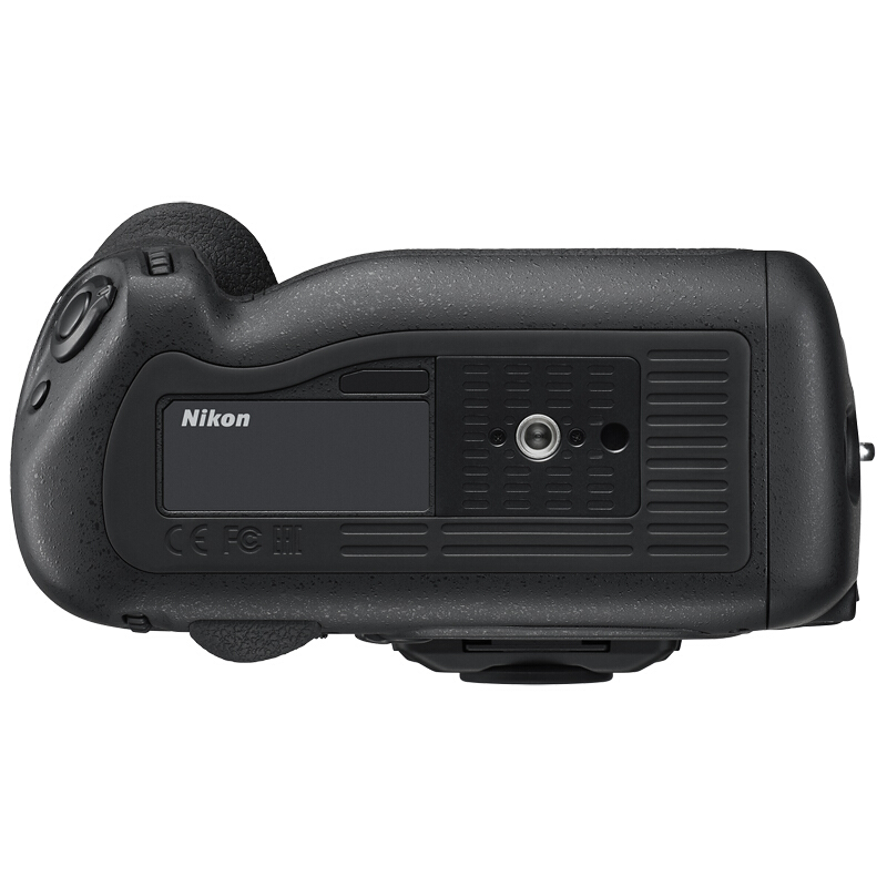 尼康（Nikon） D5 單反數碼照相機（XQD版）_http://gzyiqian.cn/img/sp/307/d0b7355d-ebac-4212-b663-7f9c700ad8ce.jpg