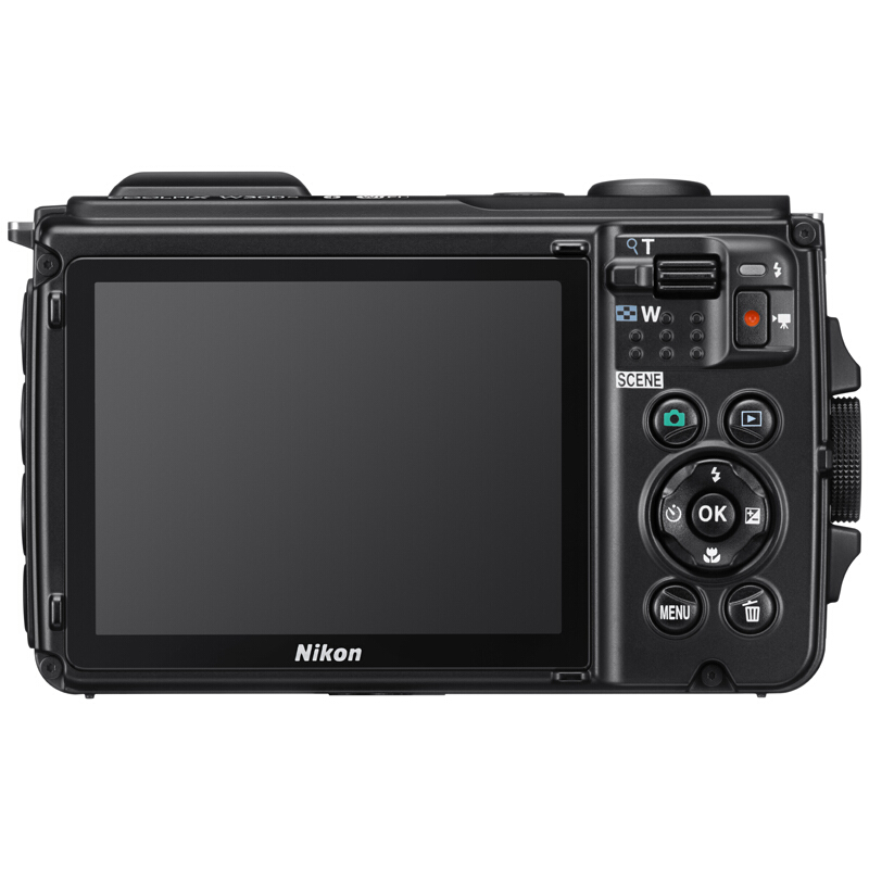 尼康（Nikon） COOLPIX W300s 數(shù)碼相機（迷彩）_http://gzyiqian.cn/img/sp/307/d89dac05-a9bb-4a14-a706-75b48c5b9d83.jpg