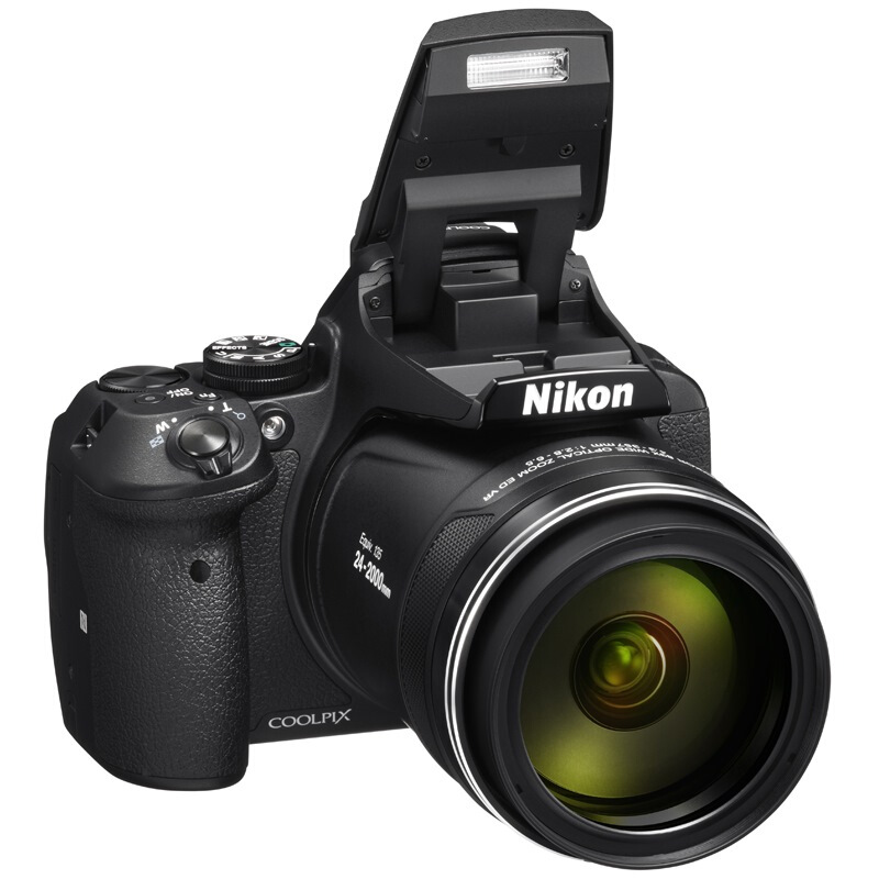 尼康（Nikon） COOLPIX P900s 超長焦數(shù)碼相機(jī)_http://gzyiqian.cn/img/sp/307/d9fe7d1e-9c14-46b6-90f9-1dea66b27b35.jpg