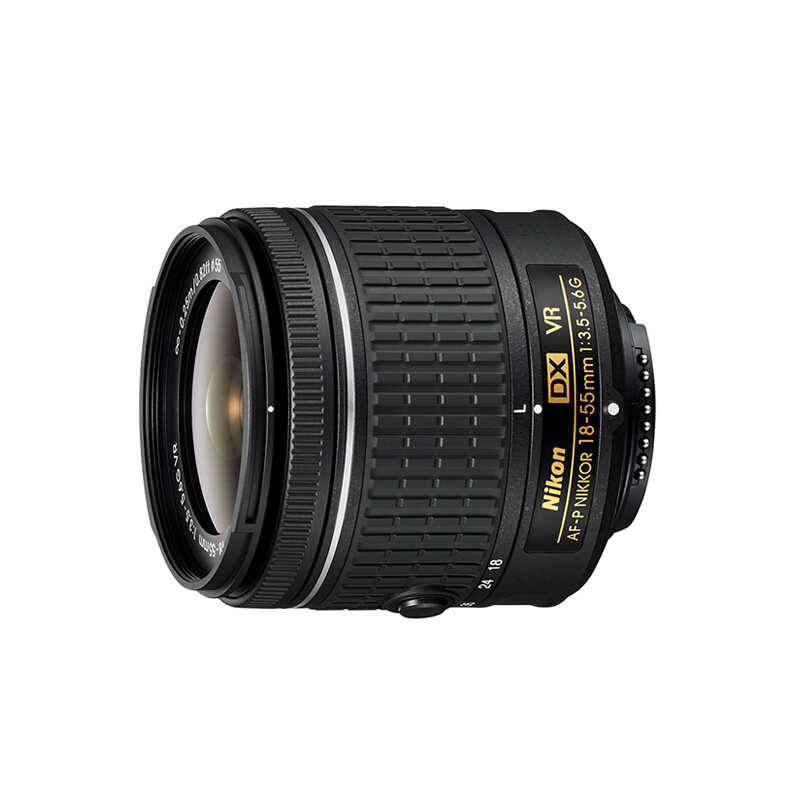 尼康（Nikon） D3400 入門單反數碼照相機（AF-P DX 18-55mm f3.5-5.6G VR +AF-S DX 35mm f/1.8G） (雙鏡頭套機) _http://gzyiqian.cn/img/sp/307/db942408-e7b7-4843-b2b6-ff8bbd34d75b.jpg