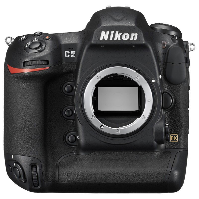 尼康（Nikon） D5 單反數碼照相機（CF版）_http://gzyiqian.cn/img/sp/307/e8627c14-895c-4623-9b13-f4569d5a6078.jpg