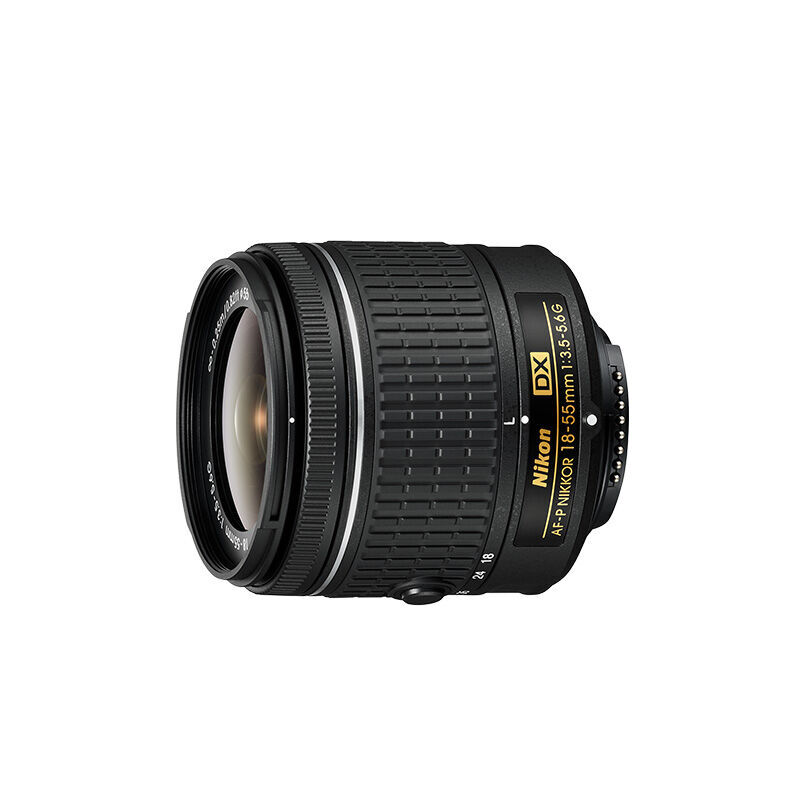 尼康（Nikon） D3400 入門單反數碼照相機 (AF-P DX 尼克爾 18-55mm f/3.5-5.6G VR防抖鏡頭套機) _http://gzyiqian.cn/img/sp/307/ea6238dc-6a2e-48bd-8267-3eb7398ef9a5.jpg