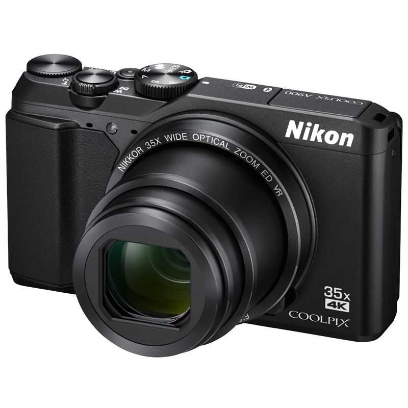 尼康（Nikon） Coolpix A900 數碼相機（黑色）_http://gzyiqian.cn/img/sp/307/f91a639a-b5a6-4606-8133-e750e10521fe.jpg