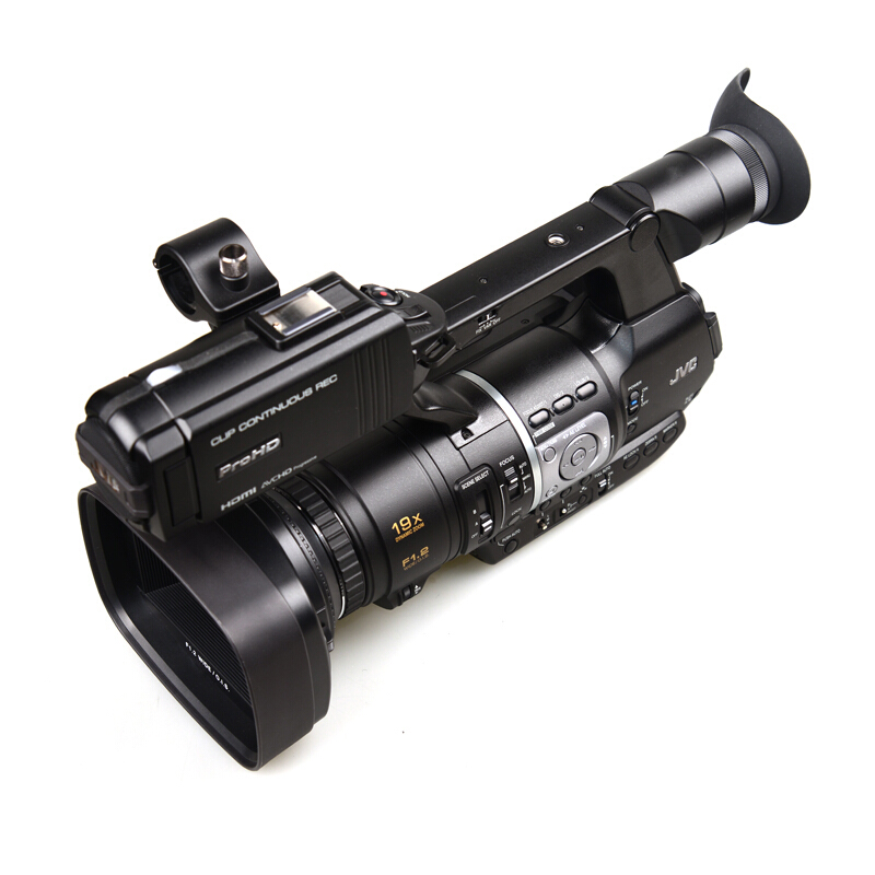 JVC（杰偉世） JY-HM360EC 手持式準專業高清數碼攝像機 婚慶/會議/直播_http://gzyiqian.cn/img/sp/308/053d700d-b0cc-435f-b890-065579f06de4.jpg