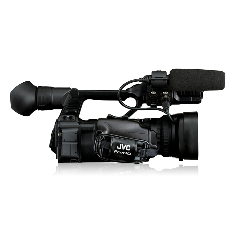 JVC（杰偉世） GY-HM606 手持移動新聞攝像機 專業攝像機_http://gzyiqian.cn/img/sp/308/06854176-44fa-4b7e-81c8-ed201941616d.jpg