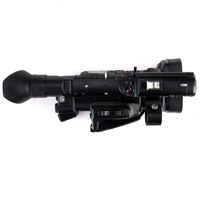 JVC（杰偉世） GY-HM600EC 存儲卡式高清攝錄一體機（SDI/HDMI/AV輸出，ProHD攝像機）_http://gzyiqian.cn/img/sp/308/19c25b8c-9a3e-4fd6-850d-76af3b44cf5a.jpg