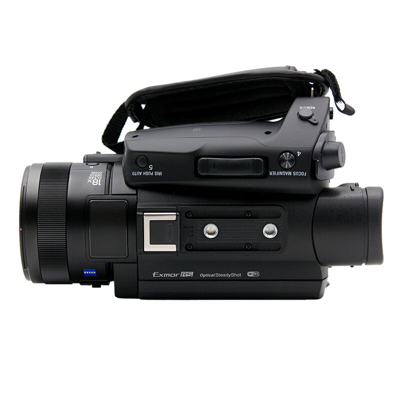 索尼（SONY） PXW-Z90 手持式4K攝錄一體機（小巧便攜 帶3G-SDI 12倍光學）_http://gzyiqian.cn/img/sp/308/1b9df8f0-7cd1-4b72-bf5c-5ef7236fab63.jpg