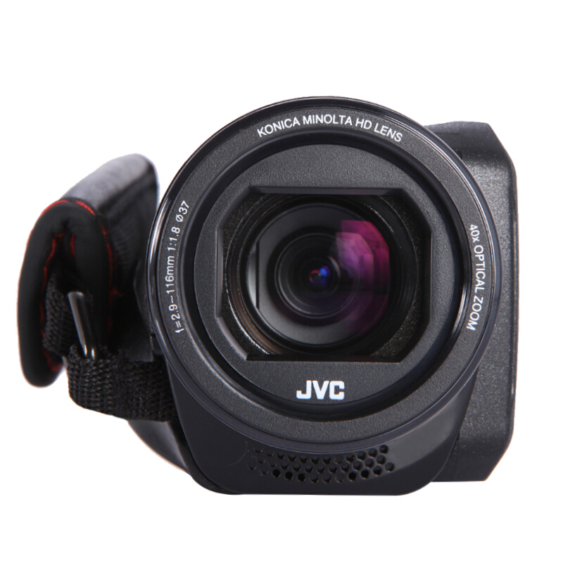 JVC（杰偉世） GZ-R420 BAC四防高清攝像機DV 家用戶外運動 (黑色 可擴展鏡頭) _http://gzyiqian.cn/img/sp/308/225297ef-db2a-4f54-9805-6b2bfccbd916.jpg