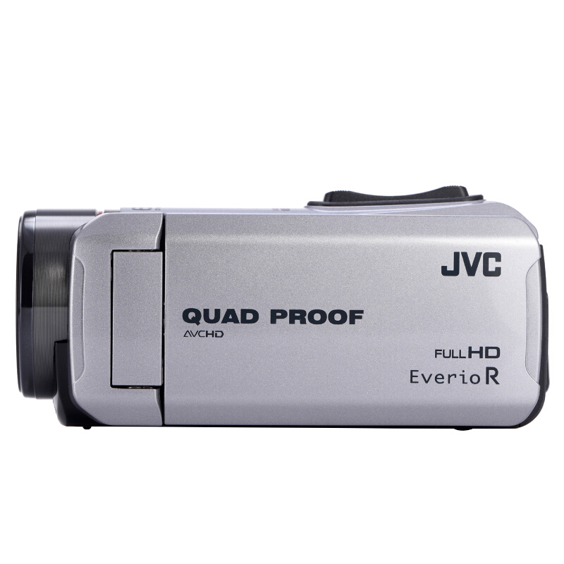 JVC（杰偉世） GZ-R420 SAC四防高清攝像機DV 家用戶外運動 (銀色 可擴展鏡頭) _http://gzyiqian.cn/img/sp/308/226f1c93-ddc4-419b-85d0-65cc4166da86.jpg