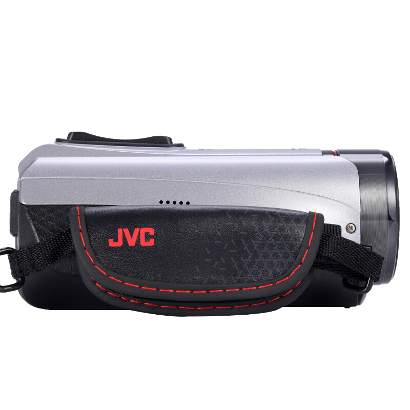 JVC（杰偉世） GZ-R420 SAC四防高清攝像機DV 家用戶外運動 (銀色 可擴展鏡頭) _http://gzyiqian.cn/img/sp/308/22e2d1aa-8144-4f7e-95d0-fdbf3b52d414.jpg