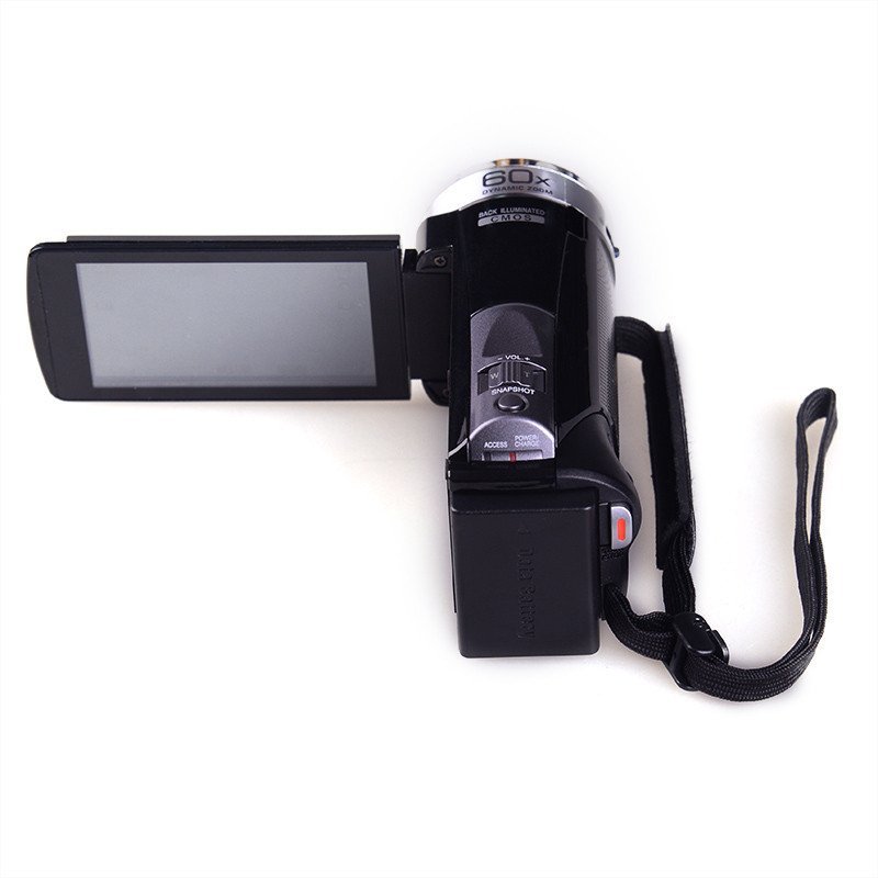 JVC（杰偉世） GZ-E369 高清數(shù)碼攝像機(jī) 閃存式DV_http://gzyiqian.cn/img/sp/308/291da102-48eb-48a0-ae6c-c78423782159.jpg