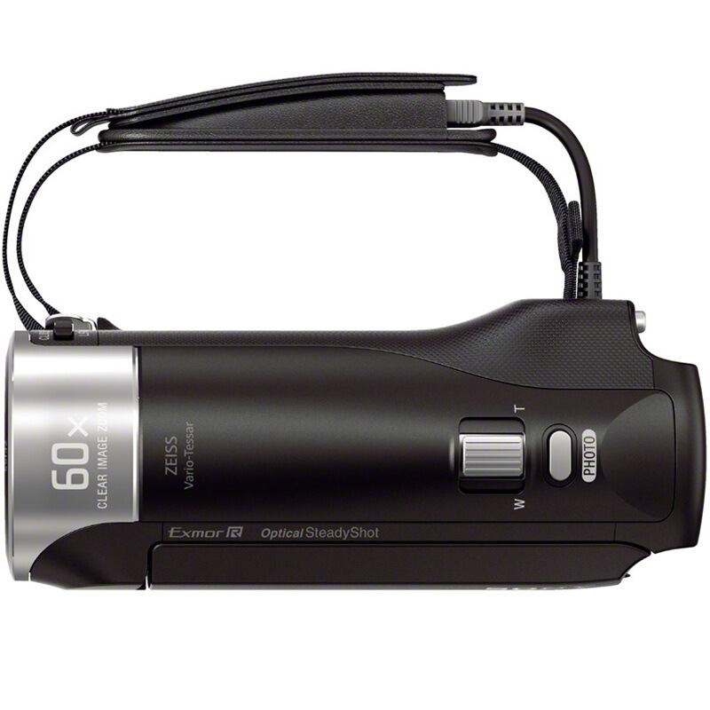 索尼（SONY） HDR-CX 405 高清數碼攝像機 (CX405) _http://gzyiqian.cn/img/sp/308/2a01f119-493d-4926-b007-5f8ff81b6ed5.jpg