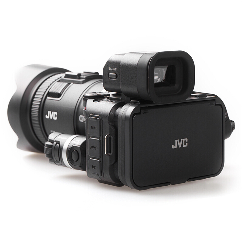JVC（杰偉世） GC-PX100BAC 高速/高清攝像機 體育/運動/賽事攝像機 黑色_http://gzyiqian.cn/img/sp/308/2e0d548e-4df9-42fb-bca6-a404041d6655.jpg